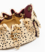 CC'25 Bag Mini