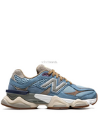 9060 Sneakers