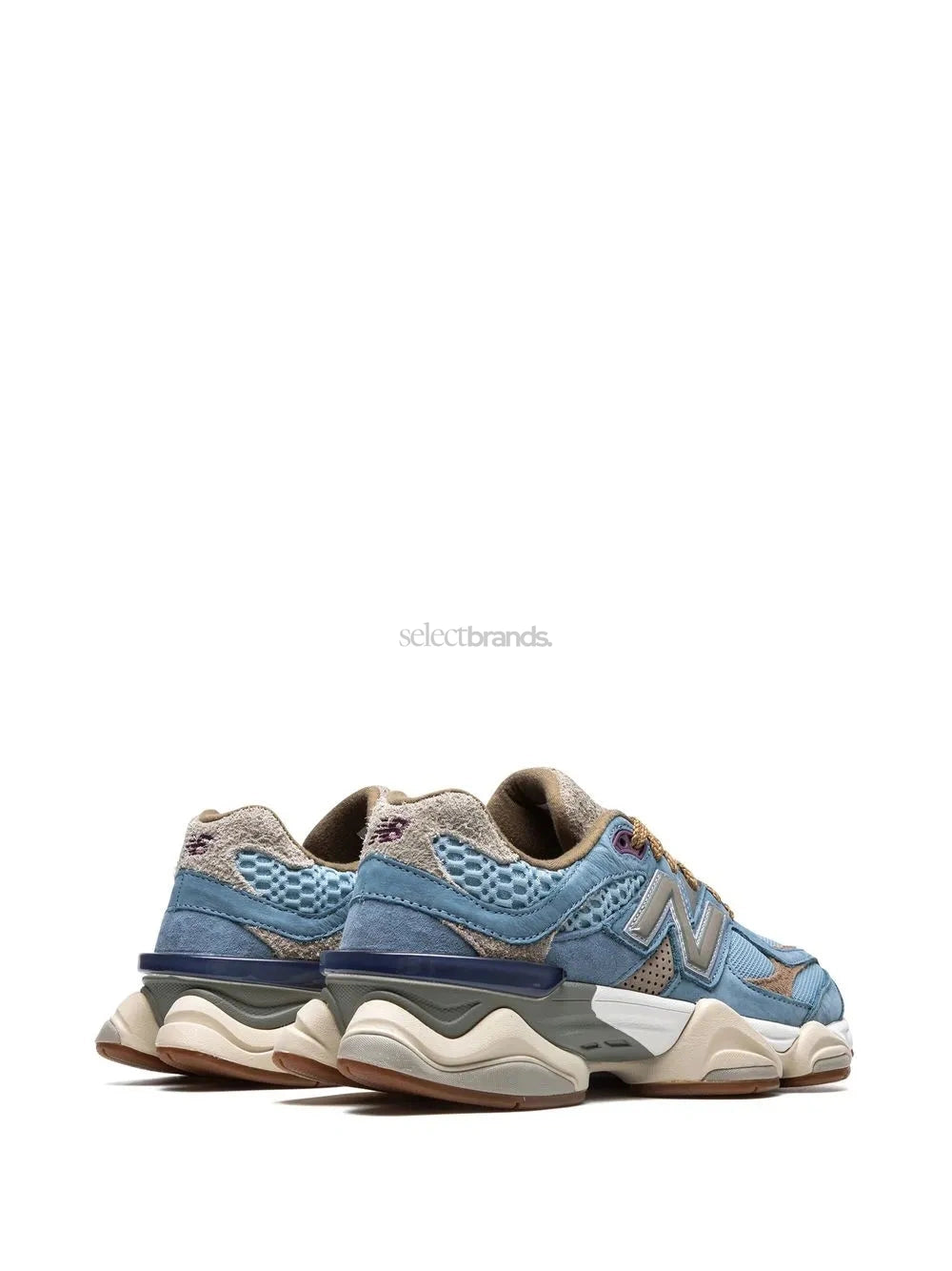 9060 Sneakers