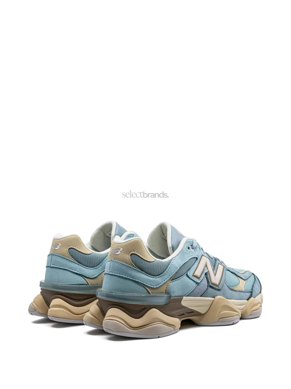 9060 Sneakers