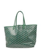 Saint Louis PM Tote Bag