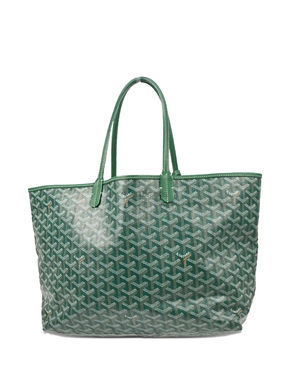Saint Louis PM Tote Bag
