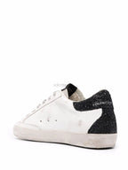 Super-Star Sneakers