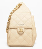 CC'25 Bag Small