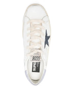 Super-Star Sneakers