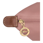Le Pliage Original Large Tote Bag – Dusty Pink