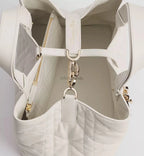 Medium Toujours Bag