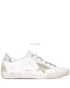 Super-Star Sneakers