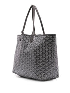 Saint Louis PM Tote Bag