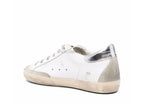 Super-Star Sneakers