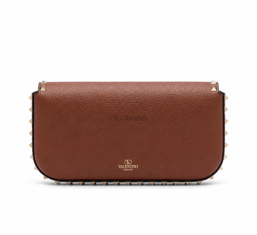 Rockstud Small Crossbody Bag