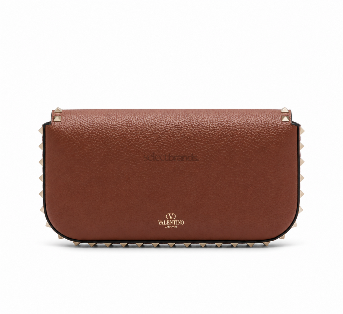 Rockstud Small Crossbody Bag