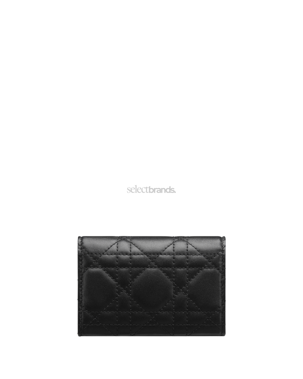 Jolie Glycine Wallet
