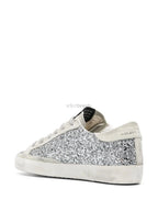 Super-Star Sneakers