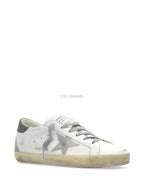 Super-Star Sneakers