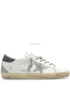Super-Star Sneakers