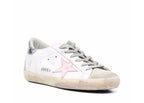 Super-Star Sneakers