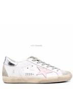 Super-Star Sneakers