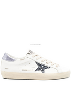 Super-Star Sneakers