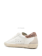 Super-Star Sneakers