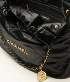 CC 22 Bag