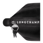 Le Pliage Energy Large Tote Bag – Black