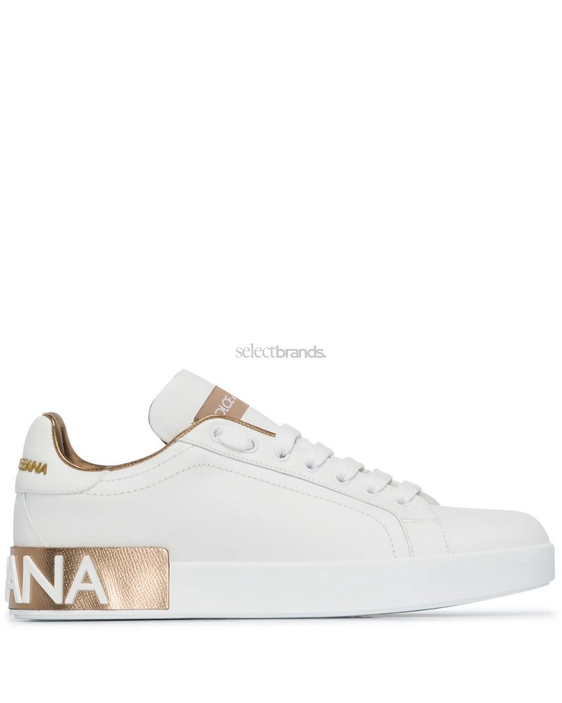 Portofino Sneakers