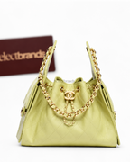 CC'25 Bag Small