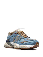9060 Sneakers