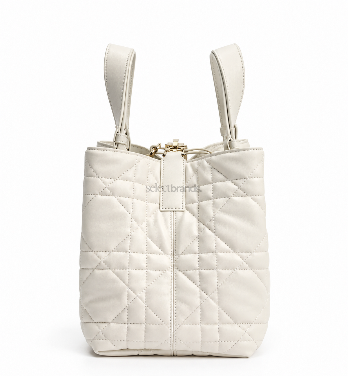 Medium Toujours Bag