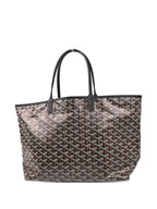 Saint Louis PM Tote Bag