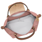 Le Pliage Original Handbag – Dusty Pink
