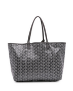 Saint Louis PM Tote Bag