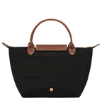 Le Pliage Original Handbag – Black