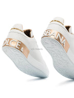 Portofino Sneakers