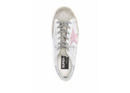 Super-Star Sneakers