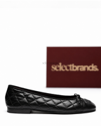CC Ballet Flats