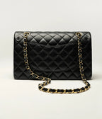 CC Classic 11.12 Bag