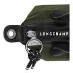 Le Pliage Energy XS Top Handle Bag – Khaki