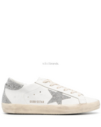 Super-Star Sneakers