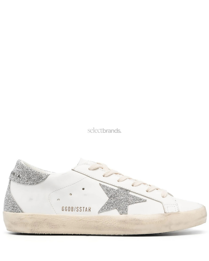 Super-Star Sneakers