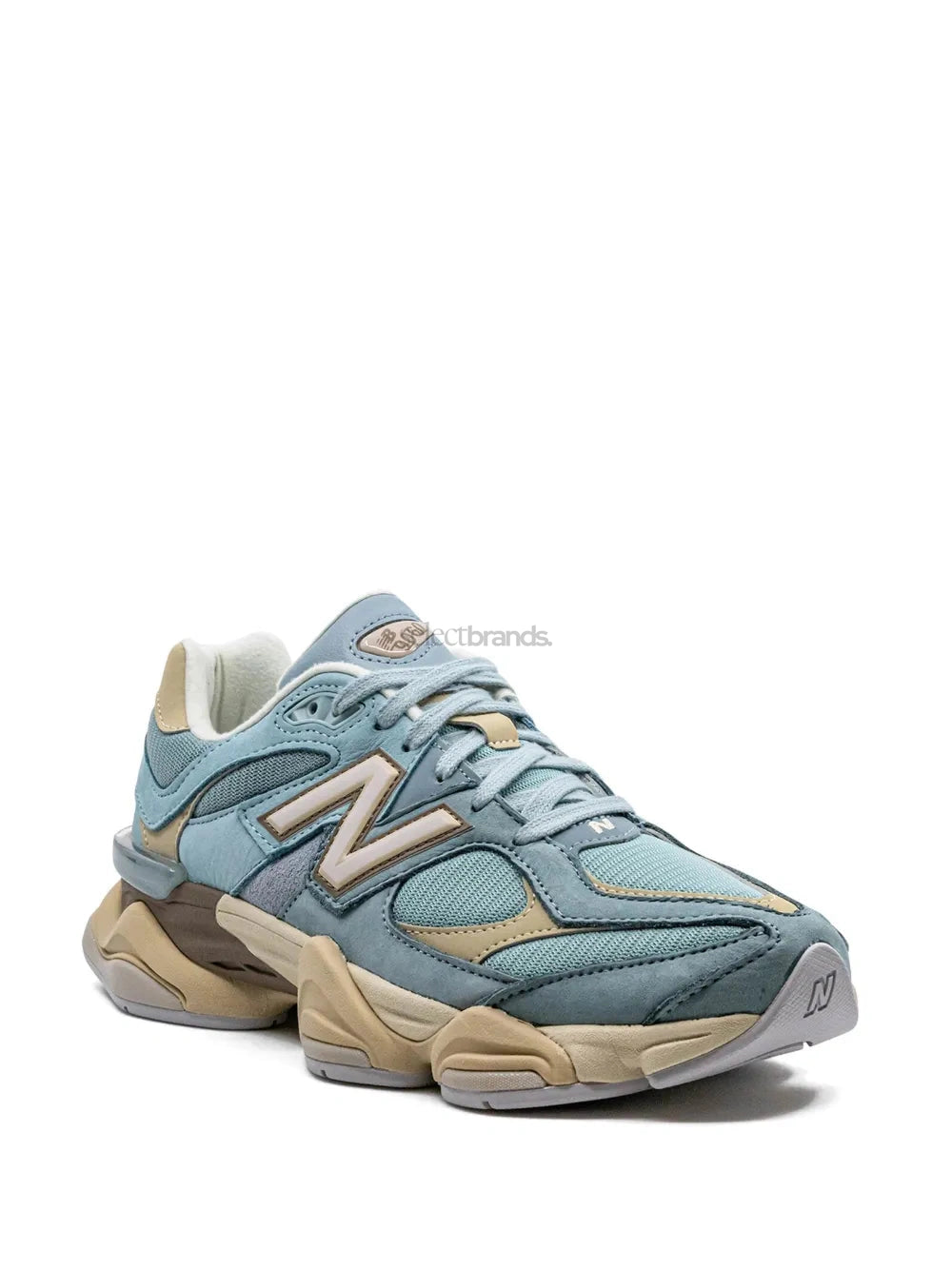 9060 Sneakers