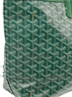Saint Louis PM Tote Bag